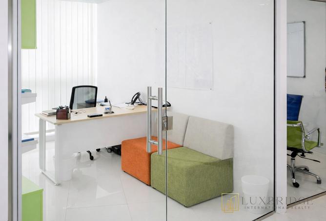 16246665 - صورة العقار 3