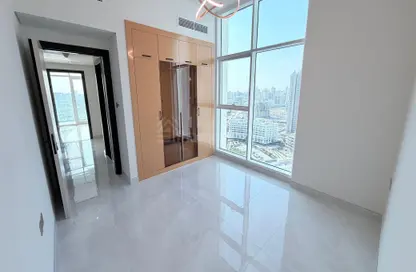 Apartment - 2 Bedrooms - 2 Bathrooms for rent in Skyz by Danube - Arjan - Dubai Apartment - 2 Bedrooms - 2 Bathrooms for rent in Skyz by Danube - Arjan - Dubai