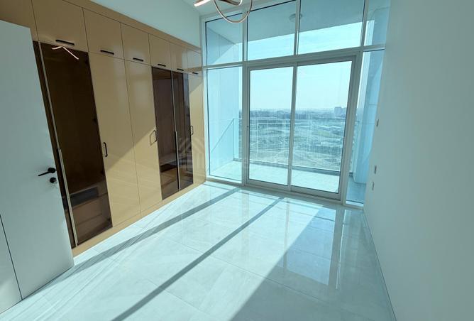 59347875 - Property Image 3