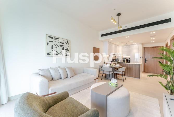 56127521 - صورة العقار 2