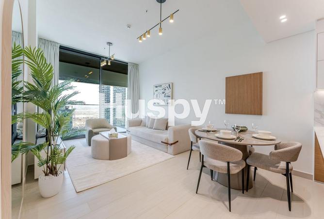 56127521 - صورة العقار 3