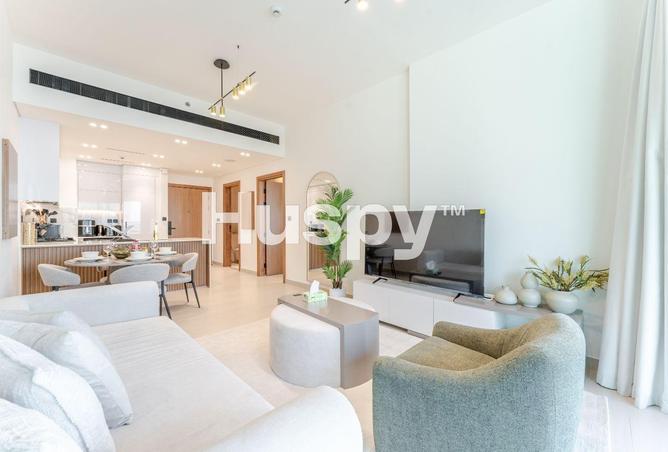 56127521 - الصورة الرئيسية للعقار