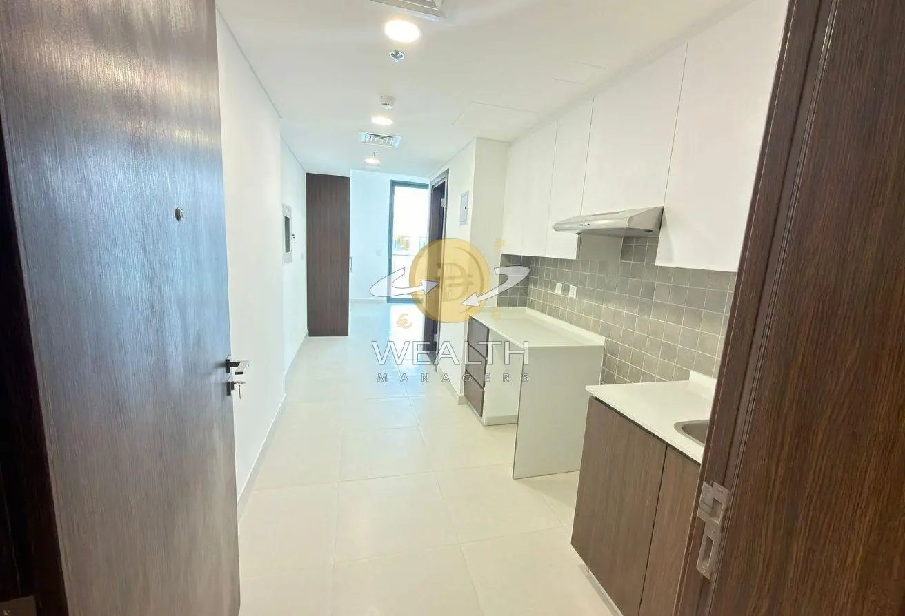 139208056 - Property Main Image