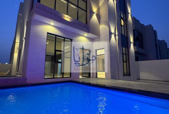 115915272 - Property Image 2