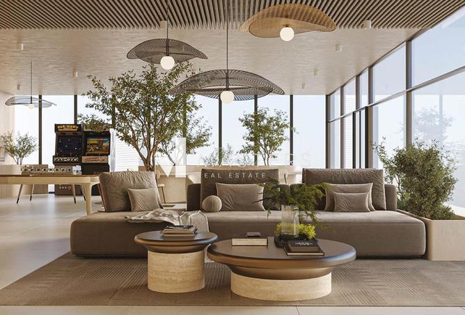 82367692 - Property Image 2