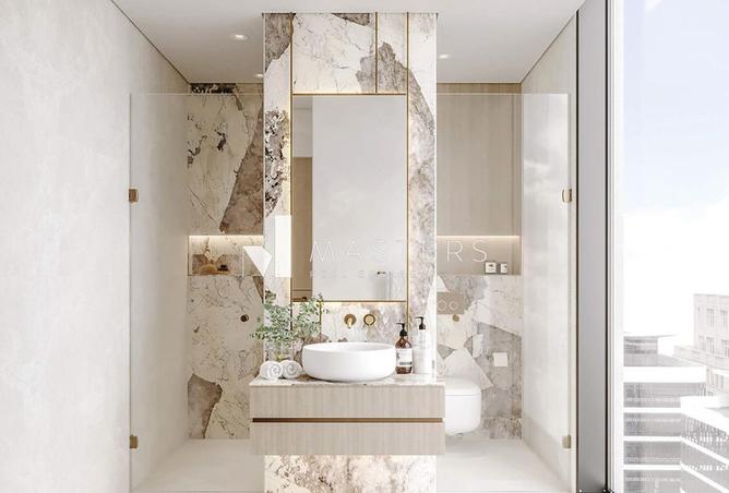 82367692 - Property Image 3