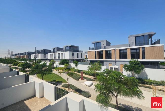 106847534 - Property Main Image