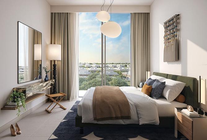 15951870 - صورة العقار 2