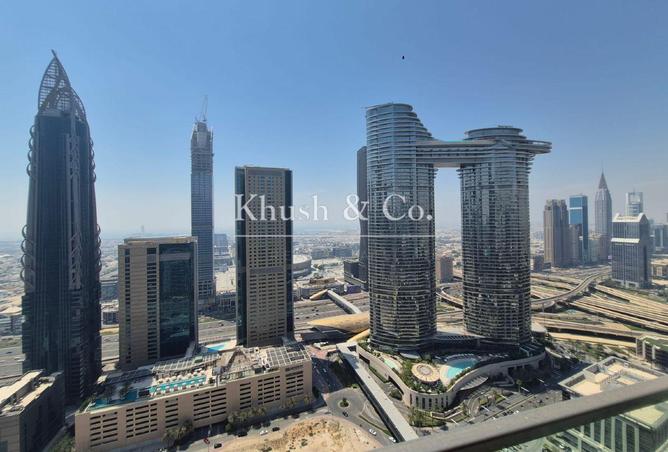 89178762 - Property Main Image
