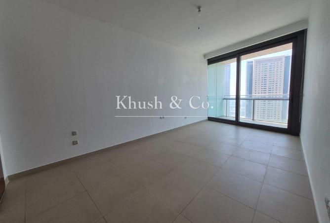 89178762 - Property Image 3