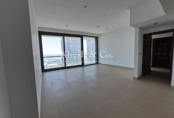 89178762 - Property Image 2