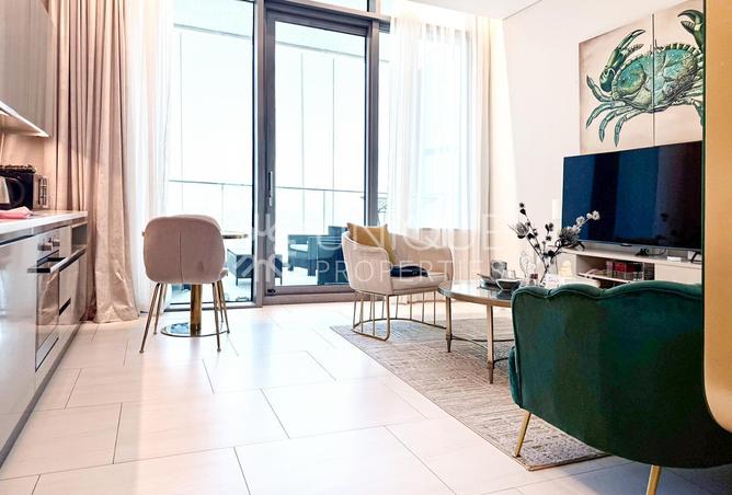 82354820 - صورة العقار 3