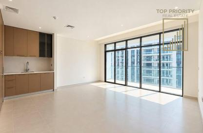Apartment - 2 - 3 for sale in The Cove II Building 7 - The Cove ll - Dubai Creek Harbour (The Lagoons) - Dubai Apartment - 2 - 3 for sale in The Cove II Building 7 - The Cove ll - Dubai Creek Harbour (The Lagoons) - Dubai
