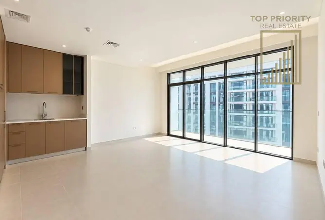 163695271 - Property Image 2