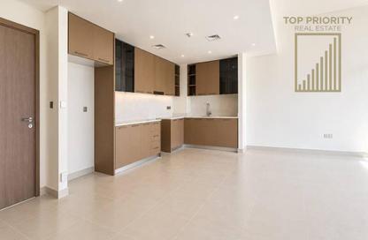 Apartment - 2 - 3 for sale in The Cove II Building 7 - The Cove ll - Dubai Creek Harbour (The Lagoons) - Dubai Apartment - 2 - 3 for sale in The Cove II Building 7 - The Cove ll - Dubai Creek Harbour (The Lagoons) - Dubai