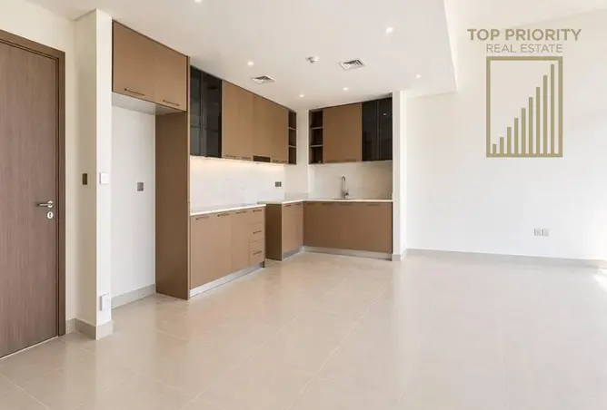 163695271 - Property Image 3