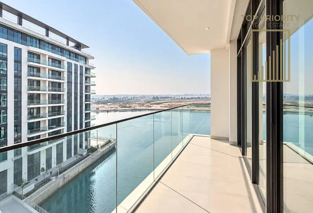 163695271 - Property Main Image