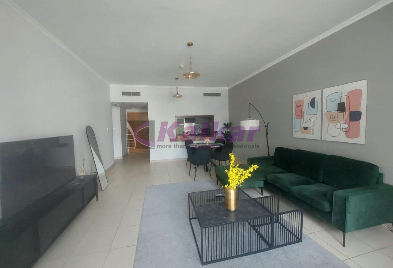 155072159 - Property Main Image