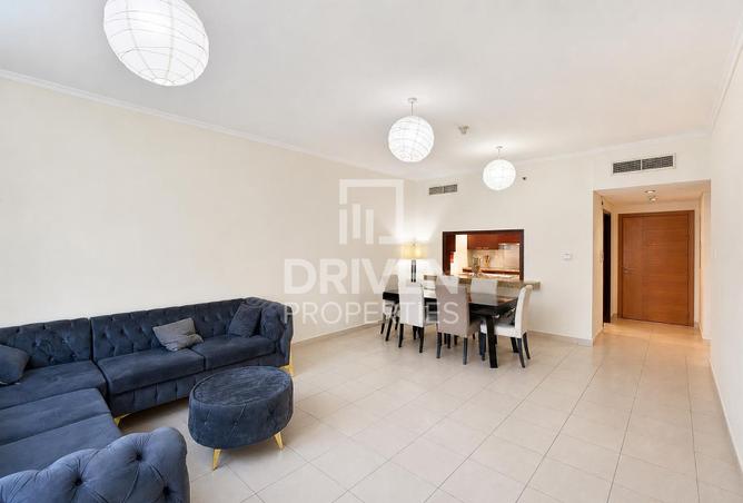 145051611 - Property Image 3