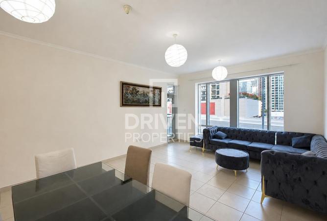 145051611 - Property Main Image