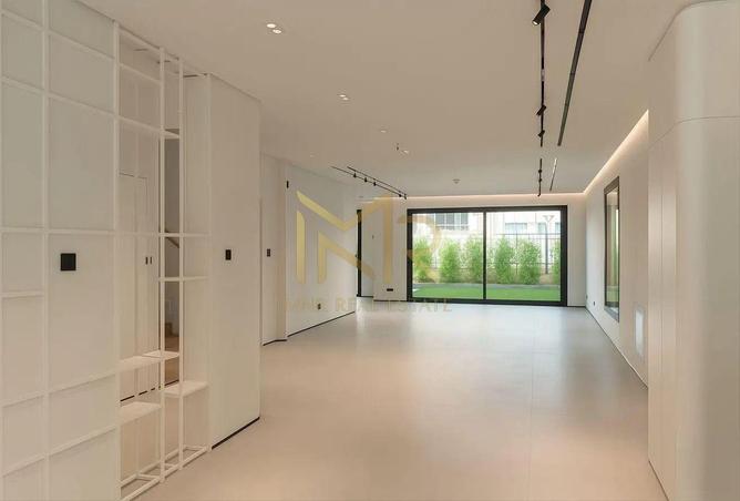 54401559 - Property Main Image