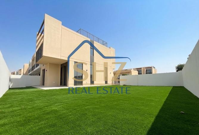 65173808 - Property Main Image