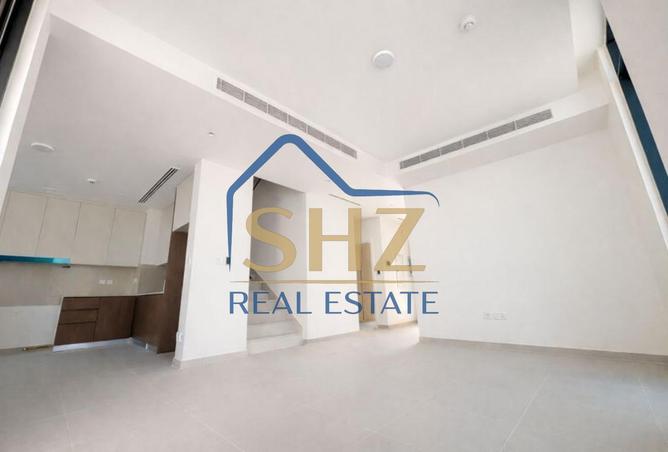 65173808 - Property Image 3