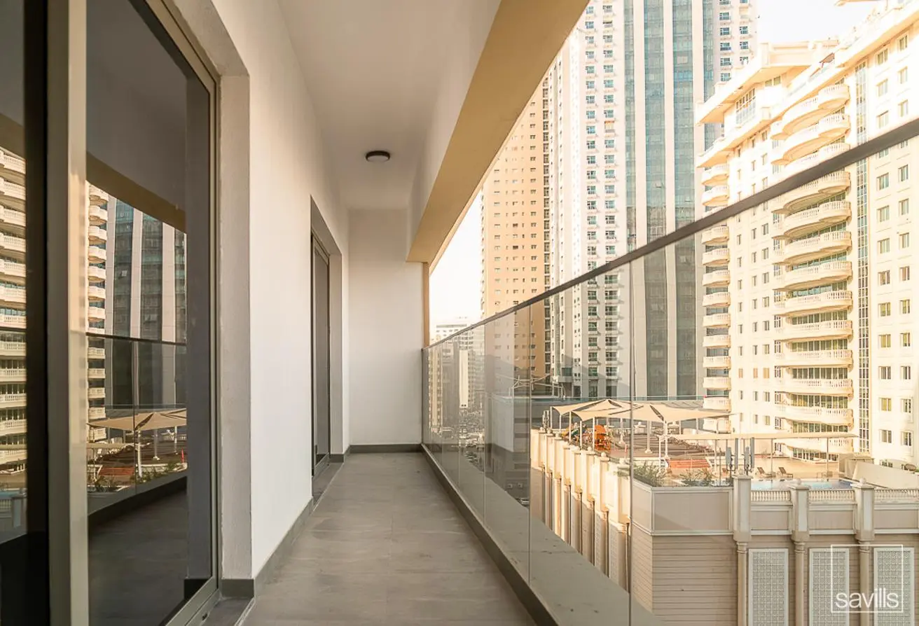 159646389 - Property Main Image