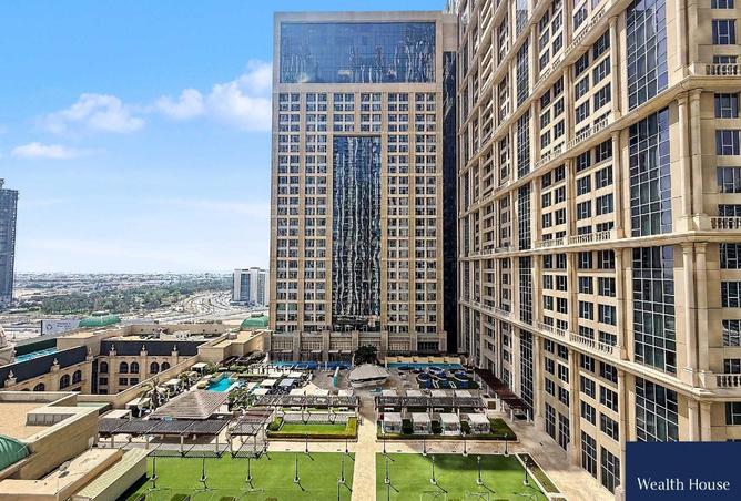 98242436 - الصورة الرئيسية للعقار