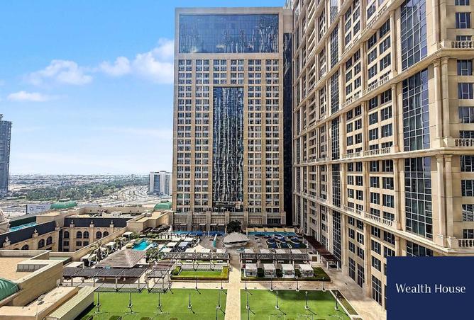 98242436 - الصورة الرئيسية للعقار