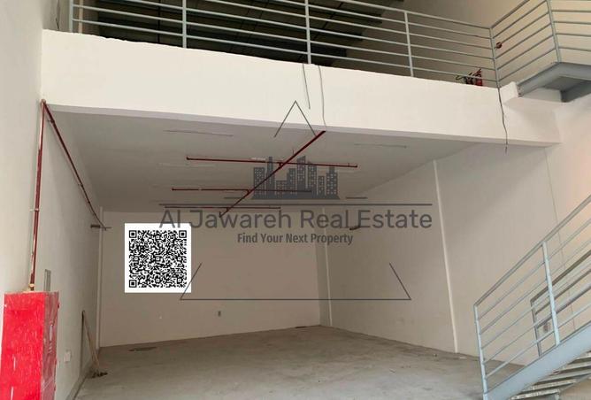 101998470 - Property Image 2