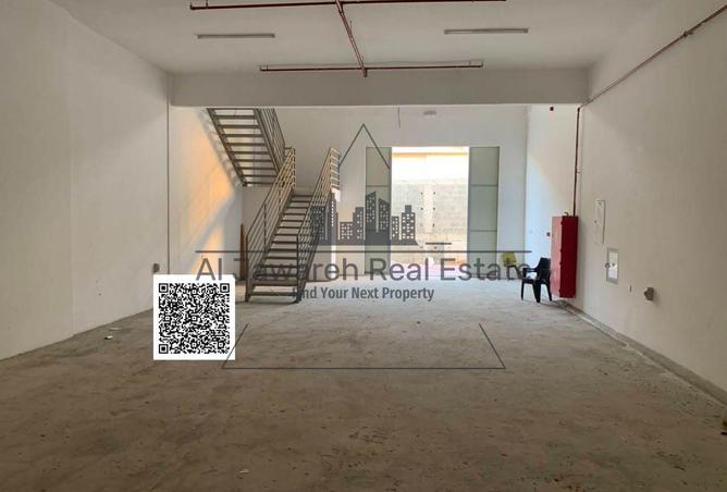 101998470 - Property Main Image