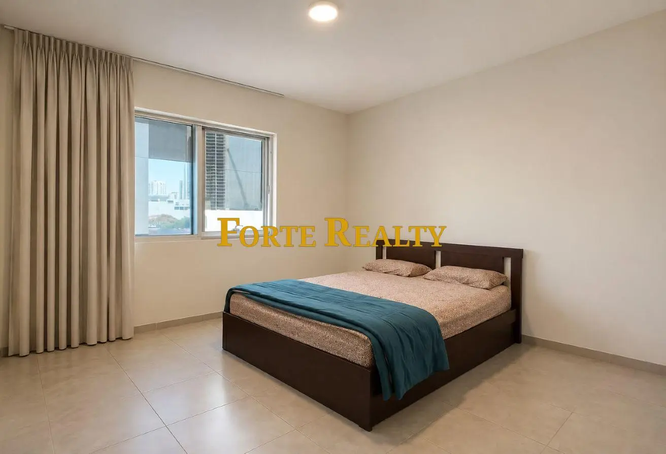133870348 - Property Main Image