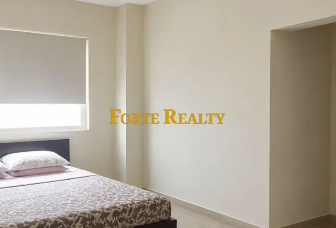 133870348 - Property Image 2