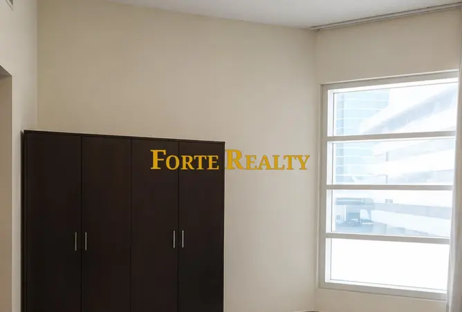 133870348 - Property Image 3