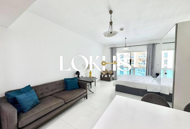 16213162 - Property Main Image