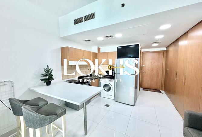 16213162 - Property Image 3