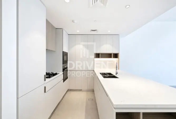 159159989 - Property Image 2
