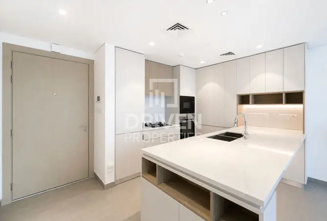 159159989 - Property Image 3