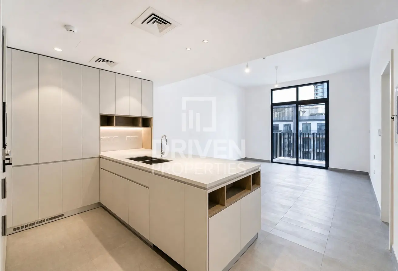 159159989 - Property Main Image