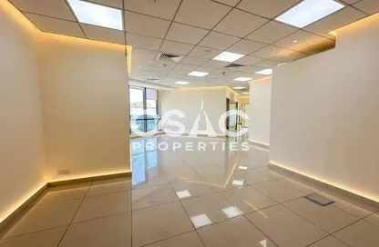 متجر - استوديو - 1 حمام للبيع في برج الأعمال الدولية - الخليج التجاري - دبي متجر - استوديو - 1 حمام للبيع في برج الأعمال الدولية - الخليج التجاري - دبي