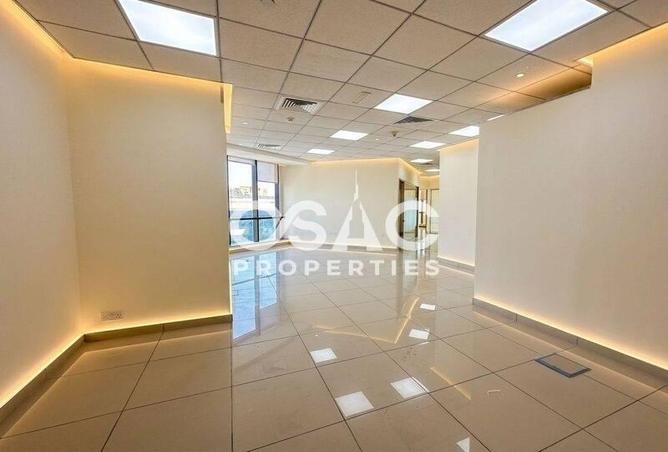 77367686 - الصورة الرئيسية للعقار