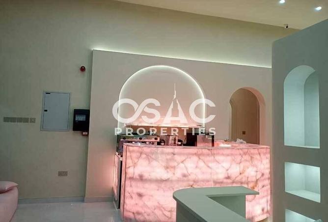 77367686 - صورة العقار 2