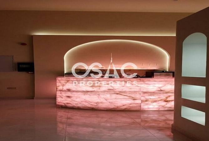 77367686 - صورة العقار 3