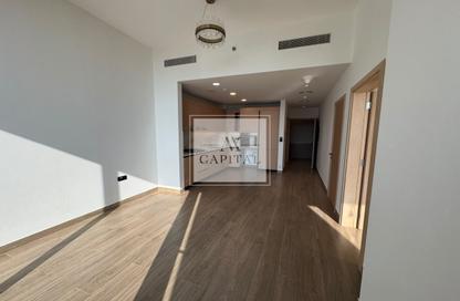 Apartment - 1 - 2 for rent in AURA by Grovy - District 14 - Jumeirah Village Circle - Dubai Apartment - 1 - 2 for rent in AURA by Grovy - District 14 - Jumeirah Village Circle - Dubai