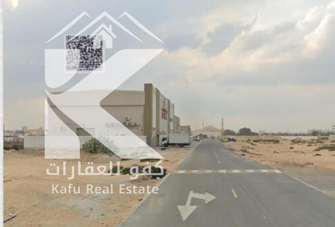 86205655 - الصورة الرئيسية للعقار