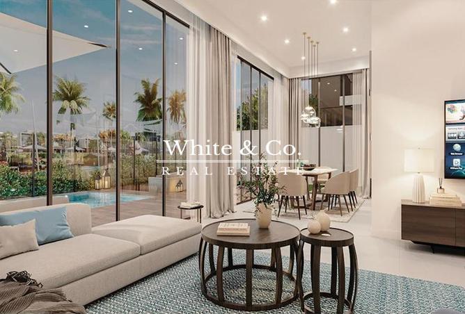 76967947 - Property Image 3