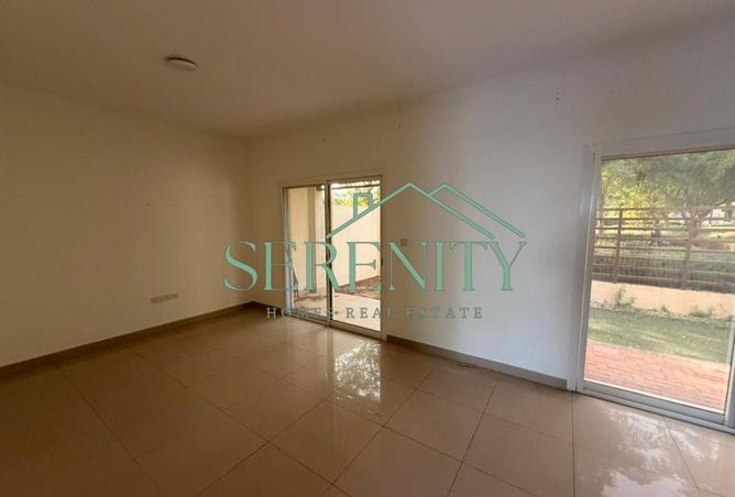 16266927 - صورة العقار 3