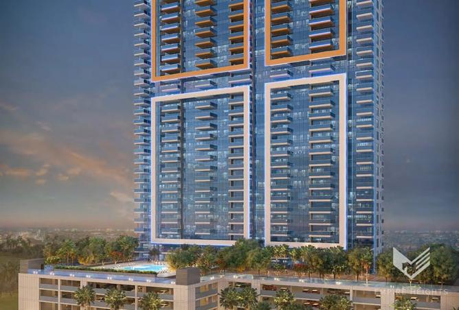 16273285 - الصورة الرئيسية للعقار