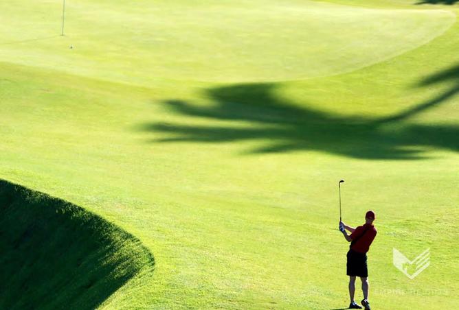 16273285 - صورة العقار 2